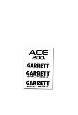 /images/1241-Garrett-Ace-200i--tarrasarja-1563534256-2025400-thumb.jpg