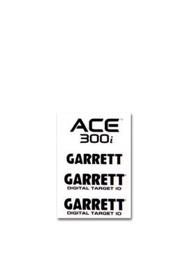 /images/1247-Garrett-Ace-300i--tarrasarja-1563548170-2025500-thumb.jpg