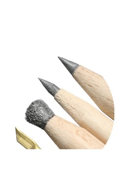 /images/1468-Andre--s-Pencils---Neljan-puhdistuskynan-setti-1579088976-AP01-thumb.jpg