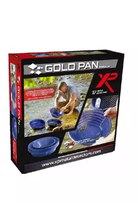 /images/1883-XP-Gold-Pan-Premium-Kit--aloituspaketti-1649036143-GP-PREMIUM-KIT-thumb.webp