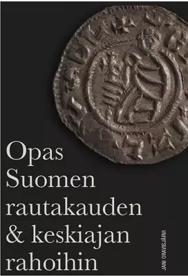 /images/1990-Opas-Suomen-rautakauden---keskiajan-rahoihin-1702028361-OSR2-thumb.webp