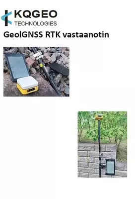 /images/2001-GeolGNSS-RTK--antenni-vastaanotin-1710496736-GGNSS01-thumb.webp