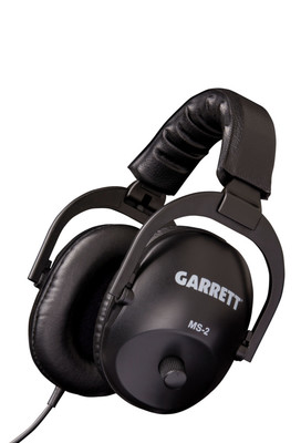 /images/754-Garrett-MS-2--kuulokkeet--1064207104--1563381609-1064207104-thumb.jpg