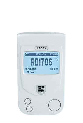 /images/893-Radex-RD1706-Dual-Pro-Professional--geigermittari-1561030521-1064243720-thumb.jpg