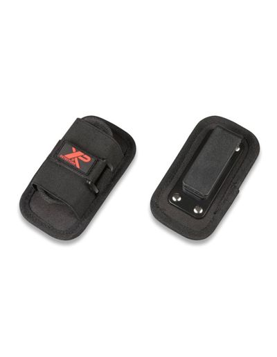 XP MI-4 & MI-6 holster