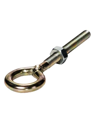 Kiinnitystarvike magneetille