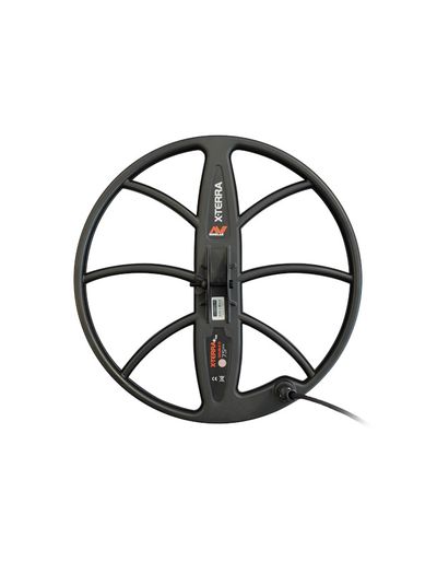 Minelab Coiltek 15'' 3 kHz (X-Terra)