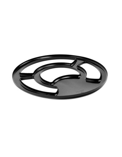 Minelab 9'' Concentric -kelansuoja