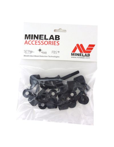 Minelab FBS-kelan kiinnitystarvikesetti
