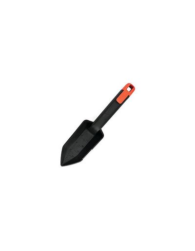 Minelab Digging Tool -kaivuutyökalu