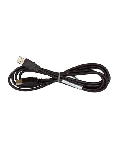 Minelab USB A to USB B -kaapeli Minelab USB A to USB B -kaapeli