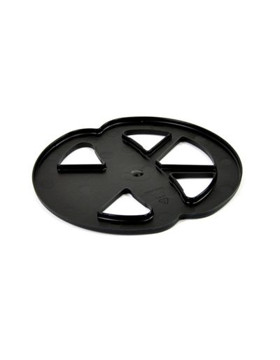 Minelab CTX 06 - 6'' Double-D -kelansuoja