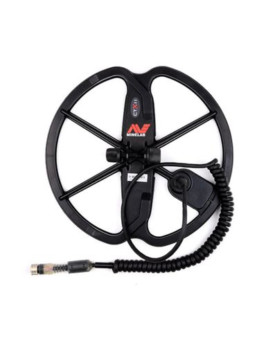 Minelab CTX 3030 11''