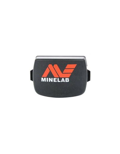 Minelab ladattava litiumioniakku (CTX 3030)