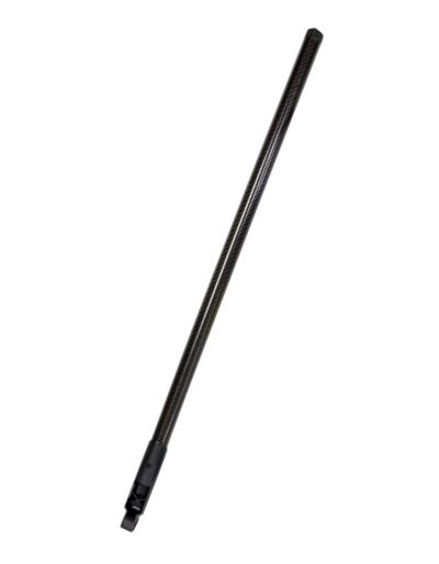 Minelab alavarsi (CTX 3030)