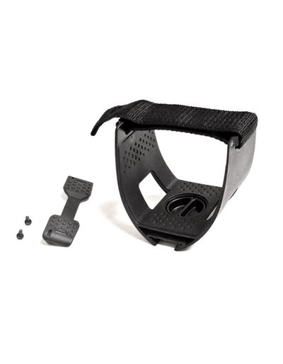 Minelab kyynärtukisetti (CTX 3030)