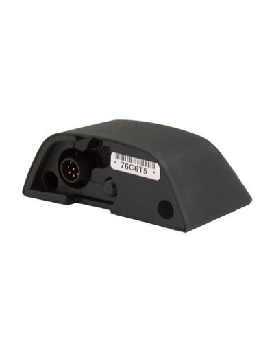 Minelab kuulokeliitännän suoja vedenalaiskäyttöön (CTX 3030)