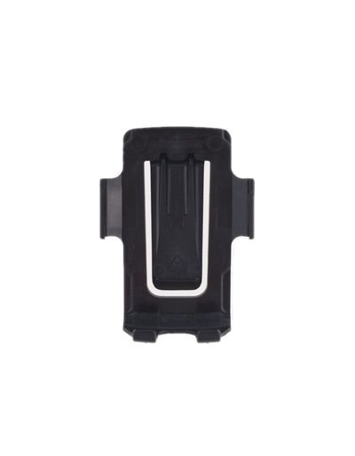 Minelab CTX 3030 langattoman moduulin vyöklipsi