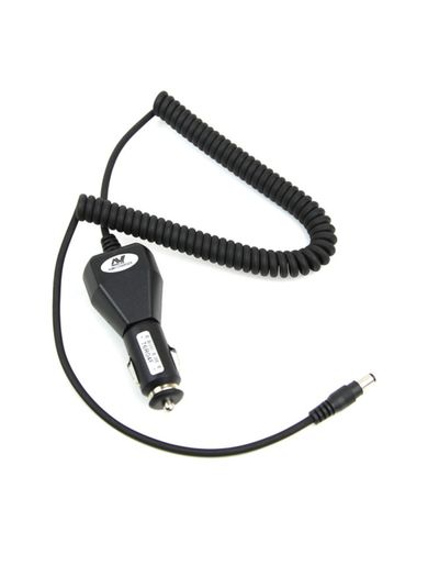 Minelab 12V autolaturi (Excalibur II)
