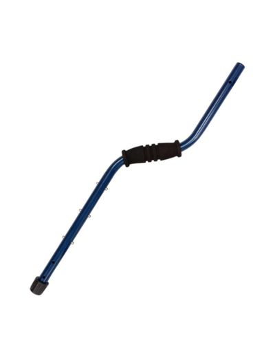 Minelab Side Mounting -varsi (Excalibur II)