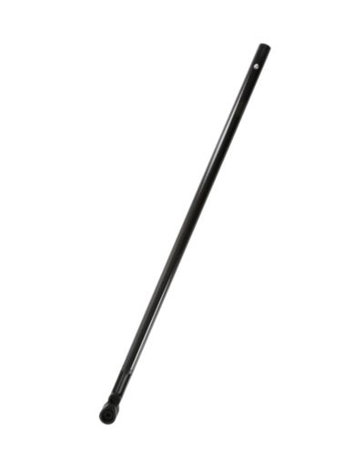Minelab alavarsi, lasikuitua (Excalibur II)