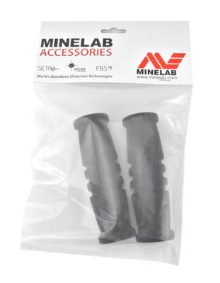 minelab-kahvan-vaahtomuoviosa-gpx-eureka-excalibur-ii