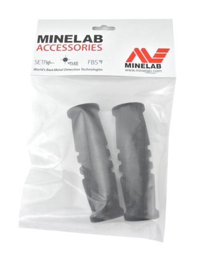 Minelab kahvan vaahtomuoviosa (GPX, Eureka, Excalibur II)