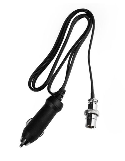 Minelab GPX autolaturi