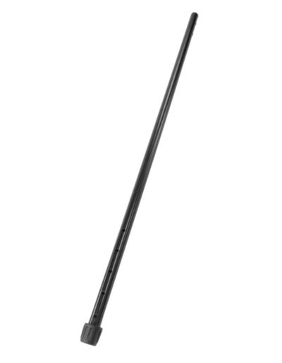 Minelab ylävarsi (GPX)