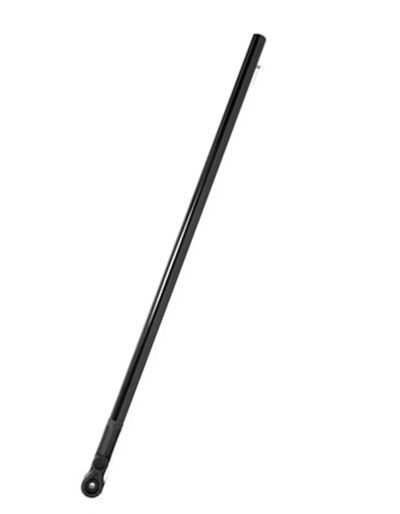 Minelab alavarsi, lasikuitua (GPX)