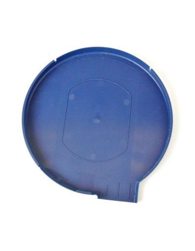 Minelab 8'' kelansuoja (SDC2300)