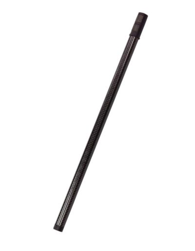 Minelab varren keskiosa (GPZ 7000)