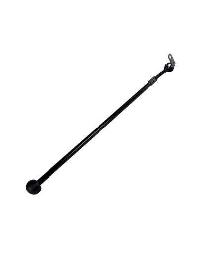 Minelab Guide Arm GA 10 -varsi (GPZ 7000)