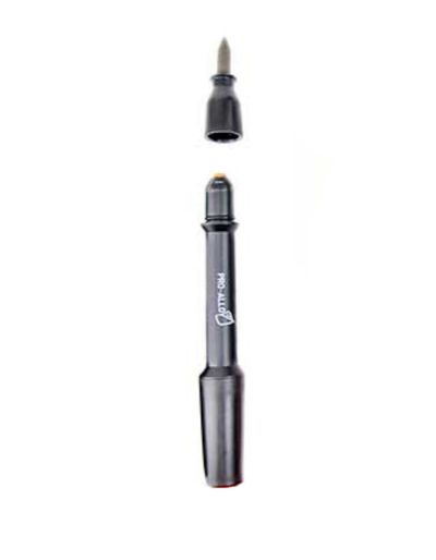 Minelab Pro-Alloy GOLD Tester -varaosakynä