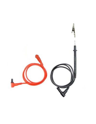 Minelab Pro-Alloy GOLD Tester -varaosakaapelit