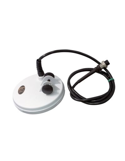 Fisher 5'' DD (F75)