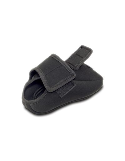Sääsuoja Fisher F75 -etsimelle (kyynärtuki)