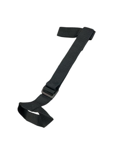 Fisher Arm Strap -käsivarren kiinnitysnauha