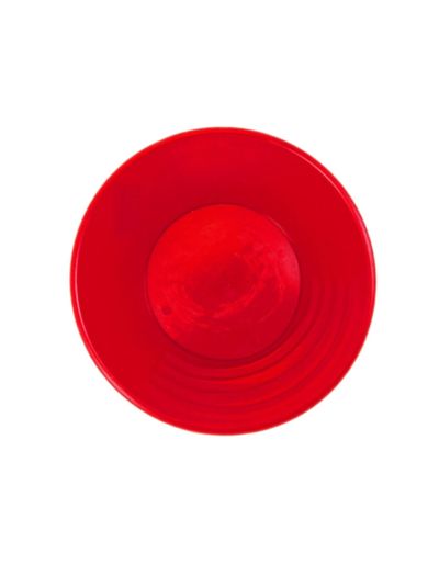 Fisher 14'' Gold Pan -vaskooli