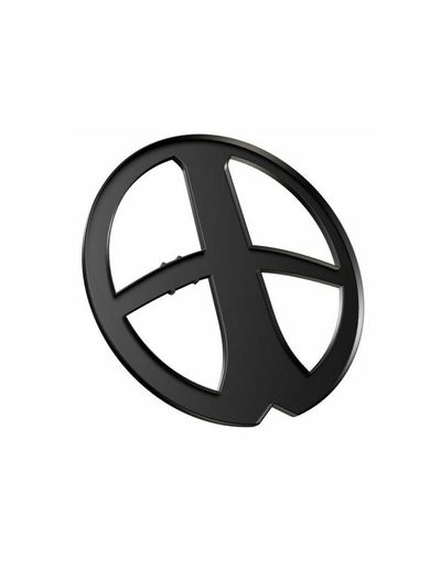 XP Deus 9'' (22,5 cm) -kelansuoja (Type 2)