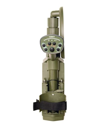 Garrett RECON-PRO AML 1000 Compact Kit