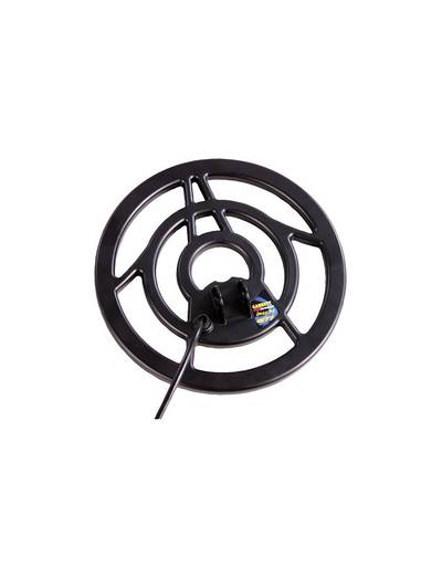 Garrett 9,5'' ProFormance (GTI) Garrett 9,5'' ProFormance (GTI)