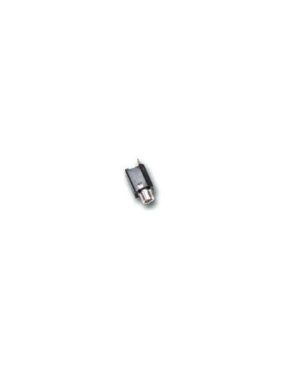Garrett GTI 2500 -jack-kuulokeliitin, 6.35mm