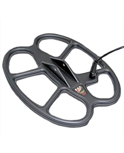Detech 10x12'' SEF (Fisher F75)