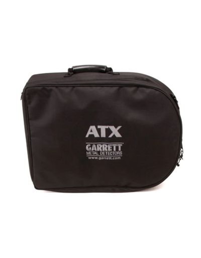 Garrett ATX -kantolaukku