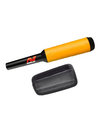 Minelab Pro-Find 20