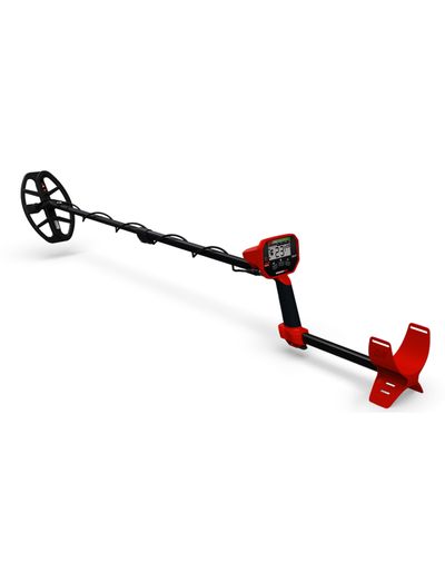 Minelab VANQUISH 540 Premium Pack
