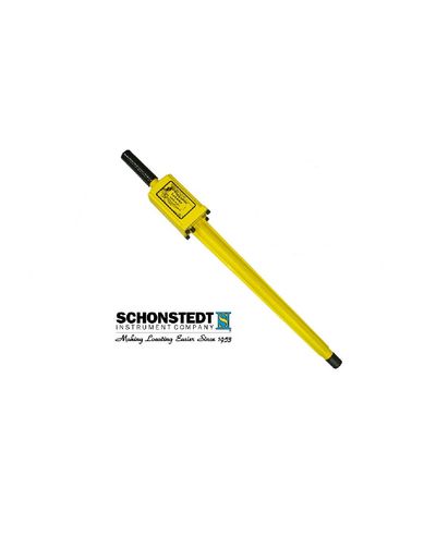 Schonstedt GA-72Cd