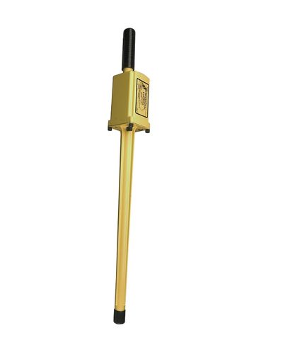 Schonstedt GA-72Cd