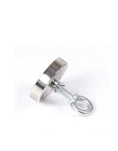 Black Magnet Supermagneetti F200 kg
